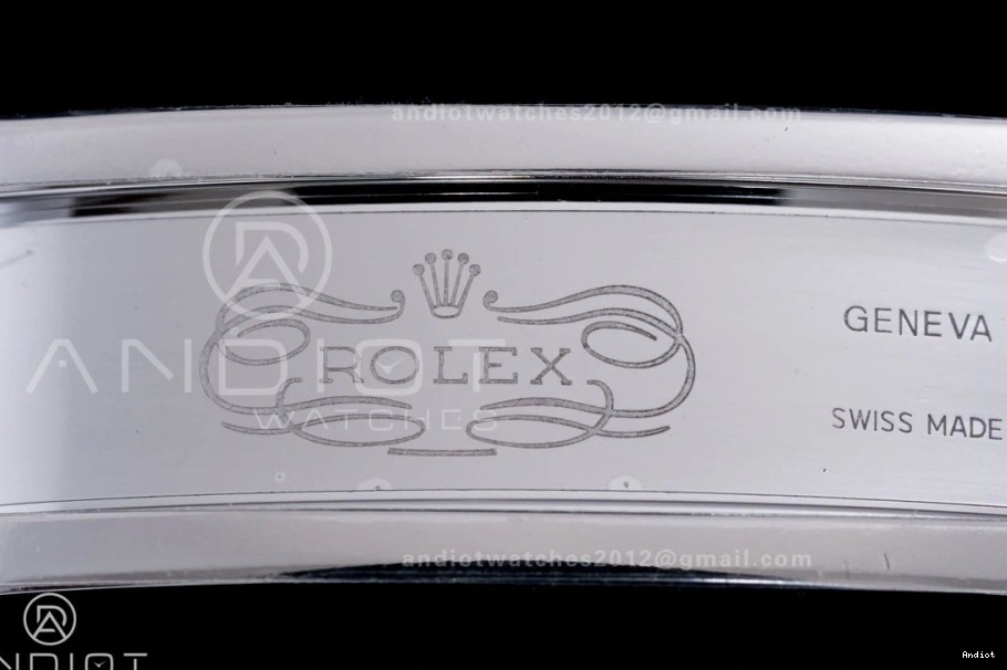 Bracelet Edition LV On 1:1 Submariner SS SA3135 Clean Green 904L 116610 Best Hulk Ceramic 0318